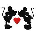 Maribel Aleman - @malemanvi - Twitter