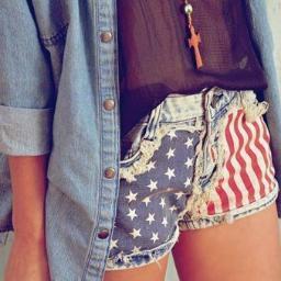 payneshake's profile picture. 