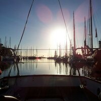 IJsselmeerzeilers.nl (@ijsselmeerzeil) 's Twitter Profile