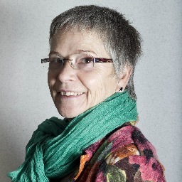 tandeminterim's profile picture. authentiek leider, interim directeur/bestuurder, resultaatgericht, duidelijk, humor en relativeert waar nodig. samengevat: goed in haar vak van interimmanager.