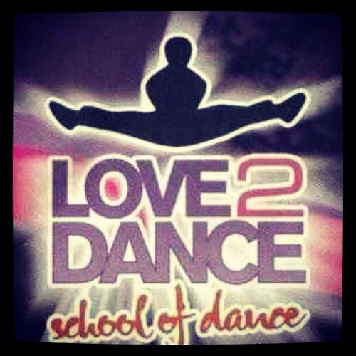 Love2Dance__'s profile picture. Fun, exciting and innovative street dance classes for ages 3 upwards in Solihull and surrounding areas. Contact Naomi :enquiries@love2dance.co.uk for more info.