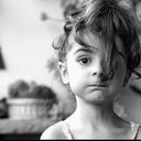 أم ريتاج (@11sih) Twitter