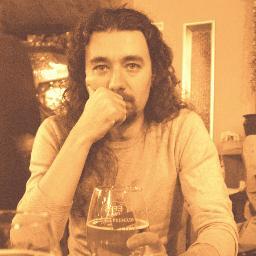 Ysarpasan's profile picture. Du' bakalım n'olcek?