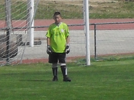 xipionero puro!!! portero desde k era un enanoo y lomejor de mi vida EL FUTBOL!!!