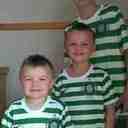 william mcelwee - @wuggMcElwee - Twitter