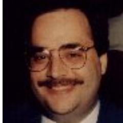 Host Andy