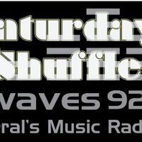 James Edgar (@atticrecords) 's Twitter Profile Photo