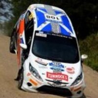 Rally Starter (@rally_starter) 's Twitter Profile Photo Rally Starter (@rally_starter) 's Twitter Profile Photo