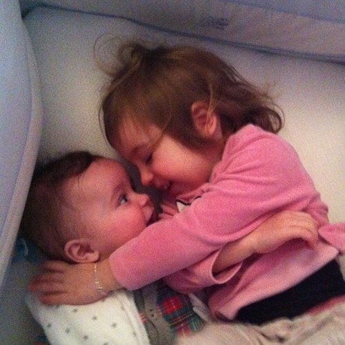 fallonruijgrok's profile picture. mama van twee