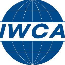 The International Window Cleaning Association promotes the success of members through standards of safety, education advocacy, and research.