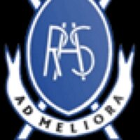 Ross High Maths (@rosshighmaths) 's Twitter Profile
