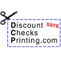 Getting my MBA and running my online businesses to help Pay for it and make a little money!