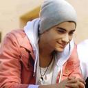 HassanSaad (@0141344973) Twitter