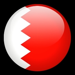 الجنس متعه وليس سلعه ، استغرب كثير من بعض المعرفات التويتريه بدون ذكر اسماء شروط وطلبات مبالغ فيها وكأن الشهوات والرغبات تباع وتشترئ !!