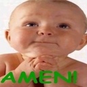 Bennett Mayer - @mayerynj - Twitter