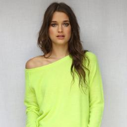 Women's clothing boutique with two locations in Massachusetts - Cohasset & Chatham