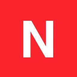 We are a screen printing company located in Toronto, Canada. Have a project in mind? info@neugebauer.cc