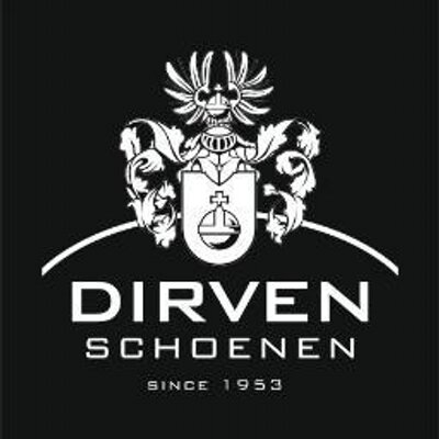 Dirven Schoenen DirvenSchoenen X