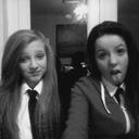 Neve Smith - @NeveSmith1 - Twitter