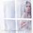 ArielTaubBridal's profile image