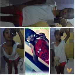 fé no pai que o inimigo cai' *--*