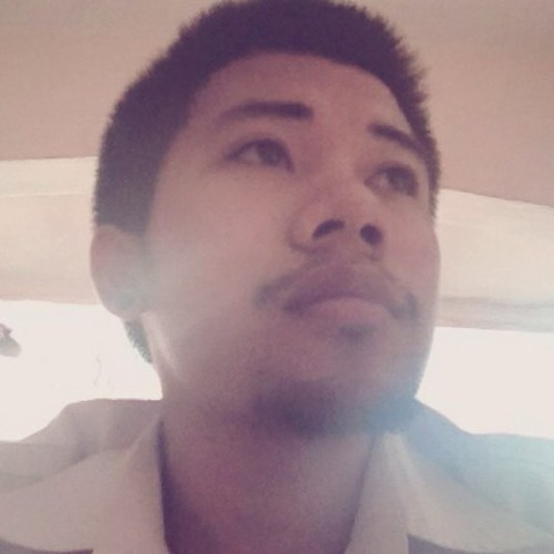 monterbd's profile picture. 