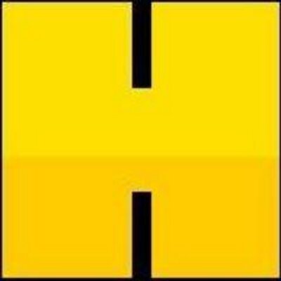 Habbo Accounts on Twitter: "Selling 6 Letter 2005 name few badges ...