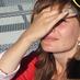 kafeja (@felicitajansone) Twitter profile photo kafeja (@felicitajansone) Twitter profile photo