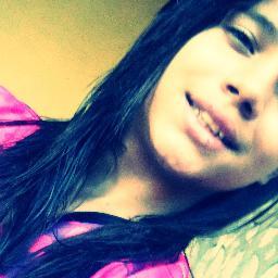 #Namorando   Capricorniana 15 Anos #Vascaiinaa Coom Muiito Orgulho ,, Amooo Jogar Futsal. Choocolatra.. #Evangelica  *------------*