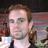 BMann24's profile image