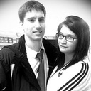 Kayla Orr - @Kayla_211 - Twitter