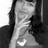 lyna_r's profile image