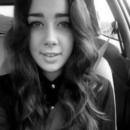 MikaylaHoran__'s profile picture. Instagram: mikaaayla_xo
ask/fm: http://t.co/USlcNrsL 
kik: mikaaaay
@justinbieber follow's:o