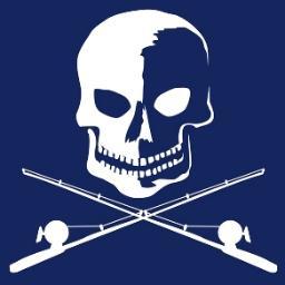 FishSeaduction's profile picture. Based in Rock Harbor in Orleans, MA. We offer several different trips and rates to suit your schedule and budget.