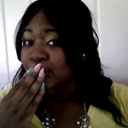 #TeamUncg #TeamReal #TeamBeautyandBrains #TeamTatted #FAMELIFE and thats all you need to kno! #TeamFollowBack