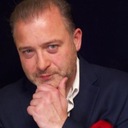 Alan Rook - @AlanRook - Twitter