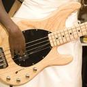 Sheryl Shepherd - @ShepherdSheryl - Twitter