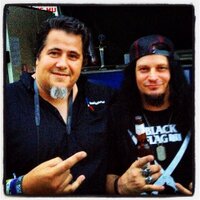 theunis patrick (@festivalganger1) 's Twitter Profile