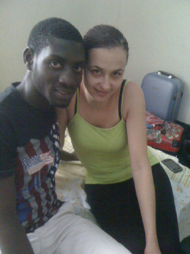 kins_abi's profile picture. Political activitist, sociologist,Criminal science, poet, film writer, entreprenuership  e-mail berlins35@yahoo.com , BBm pin 287860c9