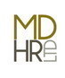 Human Resource Specialists. Director of Mark David HR Ltd.  Whatever your HR needs we can supply a cost effective solution. Chartered MCIPD MBA Cert Ed