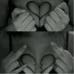 LunaBerggoud's profile picture. #amsterdam #girl #music #teamfollowback