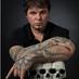 Steven Tefft (@steventefft) Twitter profile photo Steven Tefft (@steventefft) Twitter profile photo