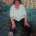 maria luisa correia - @LuisaCorreia37 - Twitter