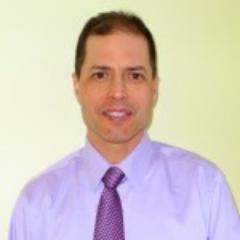 Focused on Workforce Development and 9-16 Education