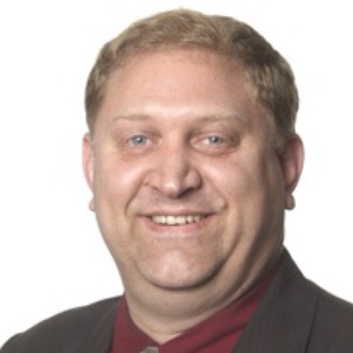 PastorFAC's profile picture. Pastor of First Apostolic Church of J-Town, Mac Support Technician, Father of Four Boys, Husband of Someone Special, Seeker of Righteousness