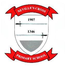 Follow us to find out more about school events, news and achievements