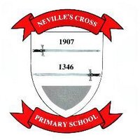 Neville's Cross (@nevillescrossps) 's Twitter Profile