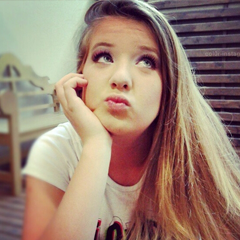 Gostou das frases? De #RT ou #FAVORITA ! *-* - Cada dia é uma chance pra ser melhor que ontem . -  #Segue ?