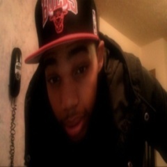 My Fb:red_boyz192@y.c .Tagged:sama dgn Fb... Myspace:syahtroy@hotmail.c ... sapa2 ada ... addlar saya yer...10q2.. n_n