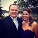 Ricky Prichard - @dickyp3 - Twitter